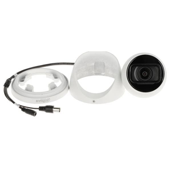 DAHUA kamera za video nadzor HAC-B3A21-Z-2712 2