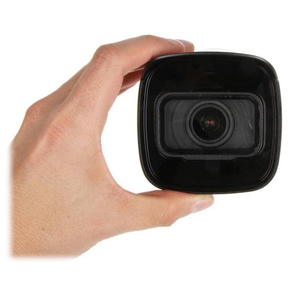 DAHUA kamera za video nadzor HAC-B3A21-Z-2712 4