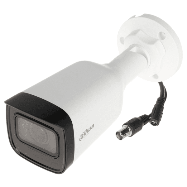 DAHUA kamera za video nadzor HAC-B3A21-Z-2712 0