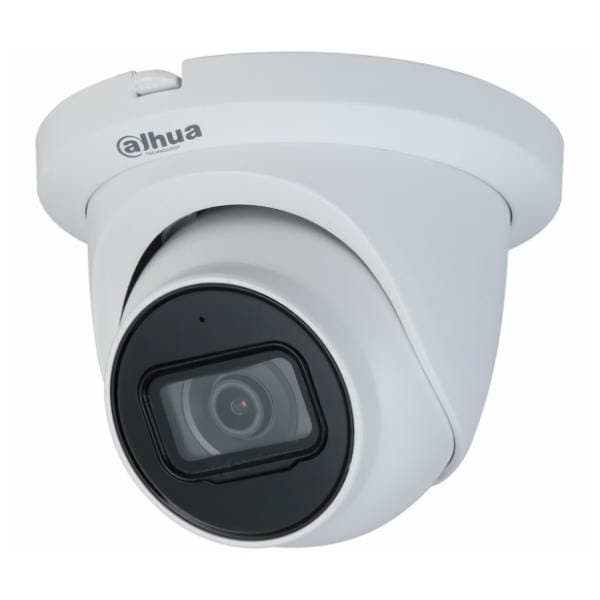 DAHUA kamera za video nadzor HAC-HDW1500TMQ-A-0280B-S2 0