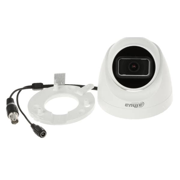 DAHUA kamera za video nadzor HAC-HDW1500TRQ-0280B-S2 1