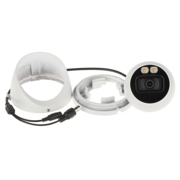 DAHUA kamera za video nadzor HAC-HDW1509T-A-LED-0280B-S2 2