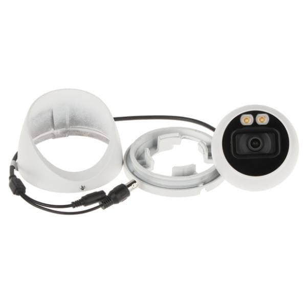 DAHUA kamera za video nadzor HAC-HDW1509T-A-LED-0280B-S2 1