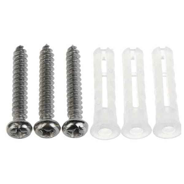 DAHUA kamera za video nadzor HAC-HFW1230T-A-0360B 2