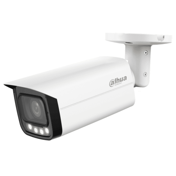 DAHUA kamera za video nadzor HAC-HFW1239TU-Z-A-LED-27135-S2 0