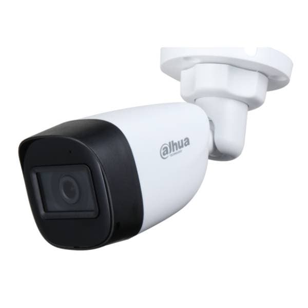 DAHUA kamera za video nadzor HAC-HFW1500C-0280B-S2 1