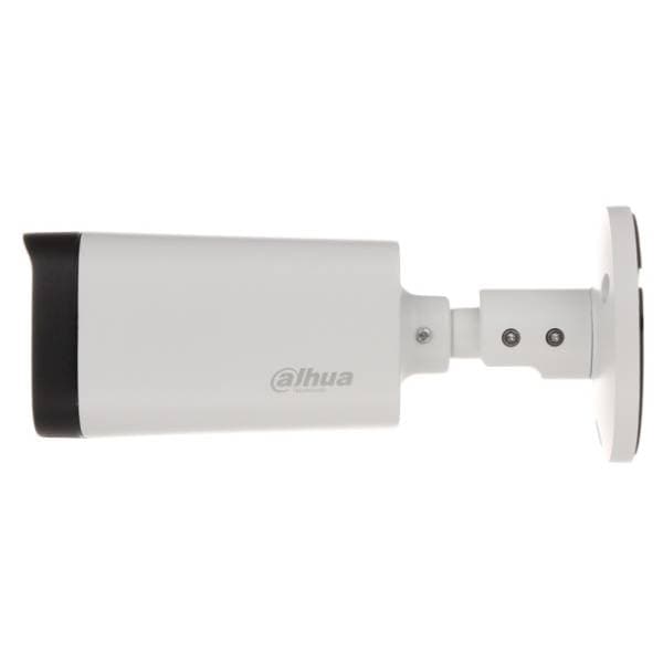 DAHUA kamera za video nadzor HAC-HFW1500R-Z-IRE6 1