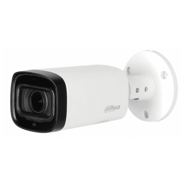 DAHUA kamera za video nadzor HAC-HFW1500R-Z-IRE6-A-2712-S2 0