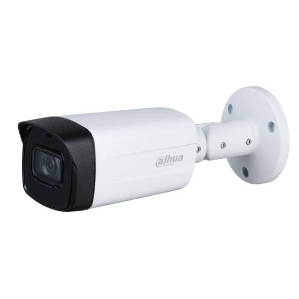 DAHUA kamera za video nadzor HAC-HFW1500TH-I8 0