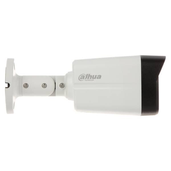 DAHUA kamera za video nadzor HAC-HFW1509TLM-A-LED-0360B 2