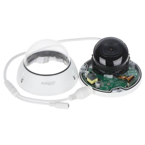 DAHUA kamera za video nadzor IPC-HDBW1530E-0280B-S6 1