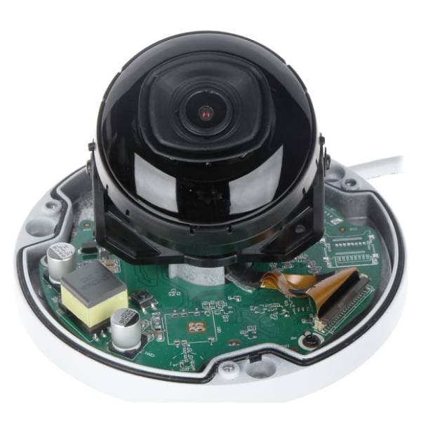 DAHUA kamera za video nadzor IPC-HDBW1530E-0280B-S6 2