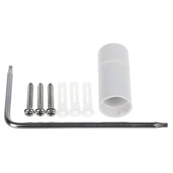 DAHUA kamera za video nadzor IPC-HDBW1530E-0280B-S6 3