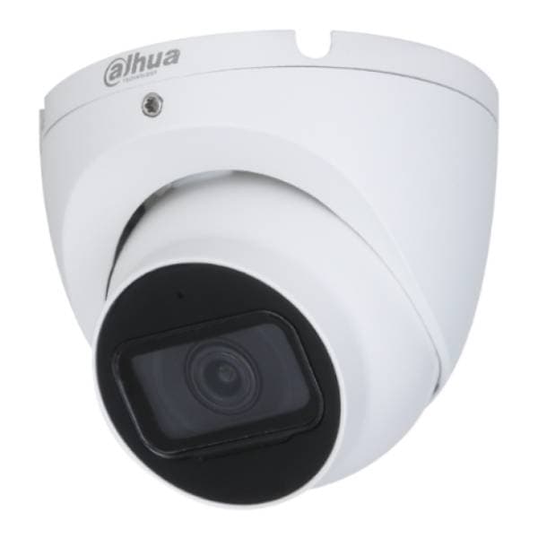 DAHUA kamera za video nadzor IPC-HDW1530T-0280B-S6 0