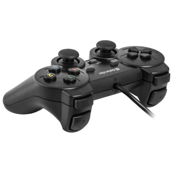 DEFENDER gamepad Omega 1