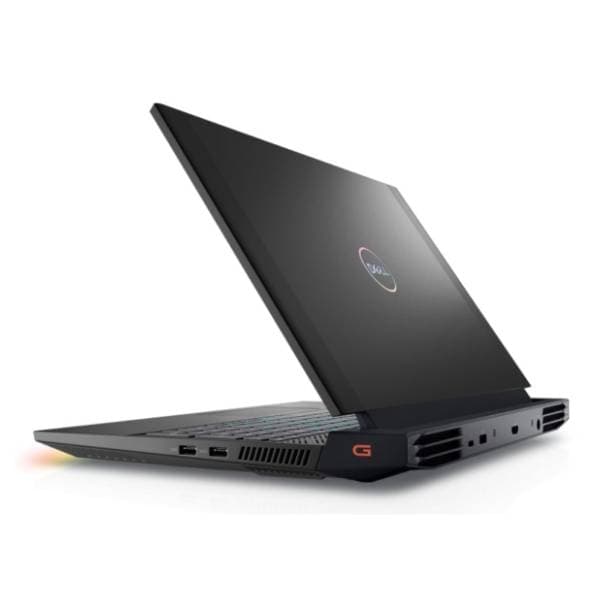 DELL laptop G15 5520 (NOT22447) 7
