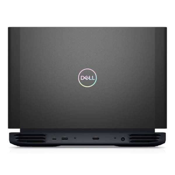 DELL laptop G15 5520 (NOT22447) 6