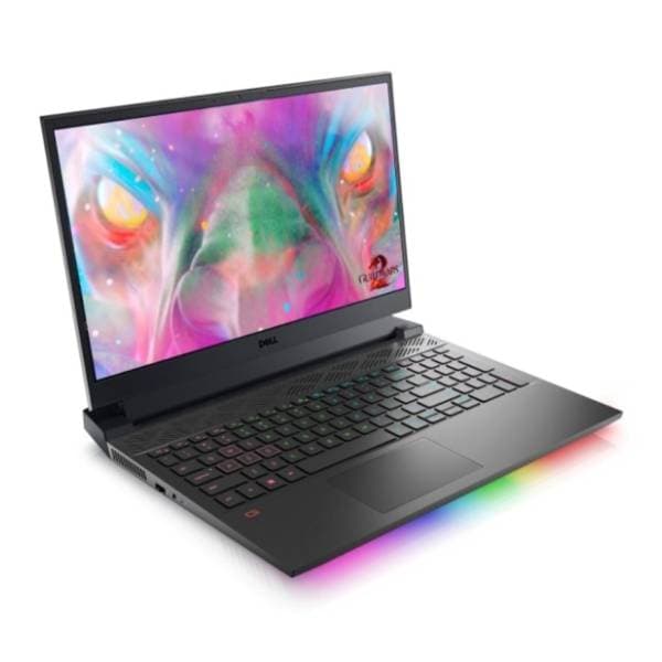 DELL laptop G15 5520 (NOT22447) 4