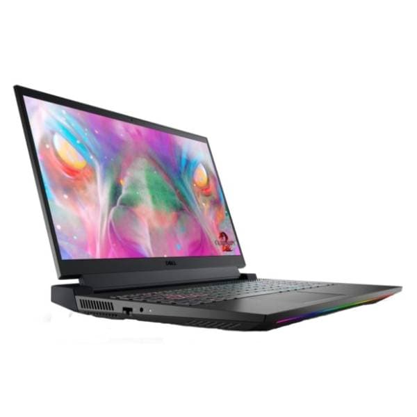 DELL laptop G15 5520 (NOT22447) 3