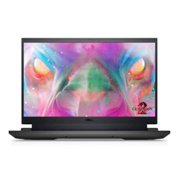 DELL laptop G15 5520 (NOT22447) 1