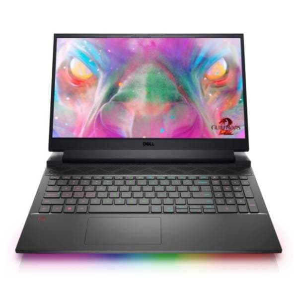 DELL laptop G15 5520 (NOT22447) 0