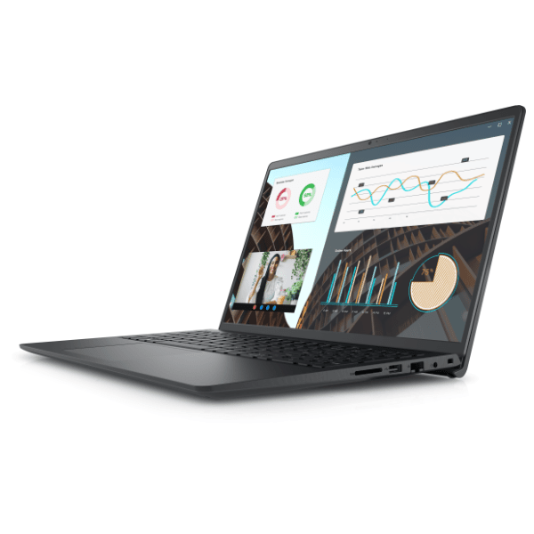 DELL laptop Vostro 3530 (NOT22857) 1
