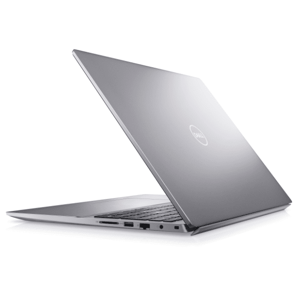 DELL laptop Vostro 5630 (NOT22852) 3
