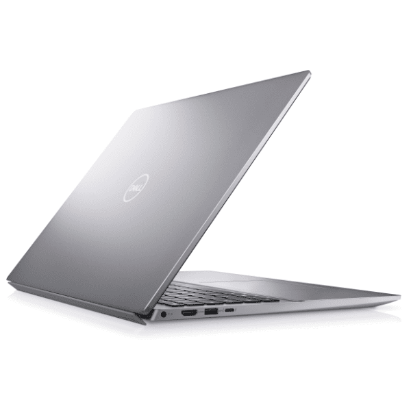 DELL laptop Vostro 5630 (NOT22852) 4