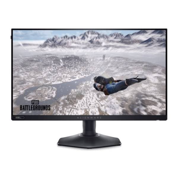 DELL monitor AW2524HF 0