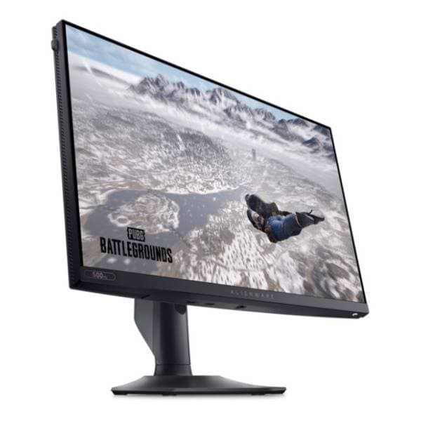 DELL monitor AW2524HF 1