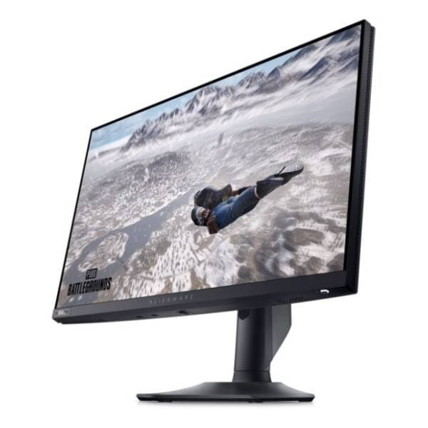 DELL monitor AW2524HF 2