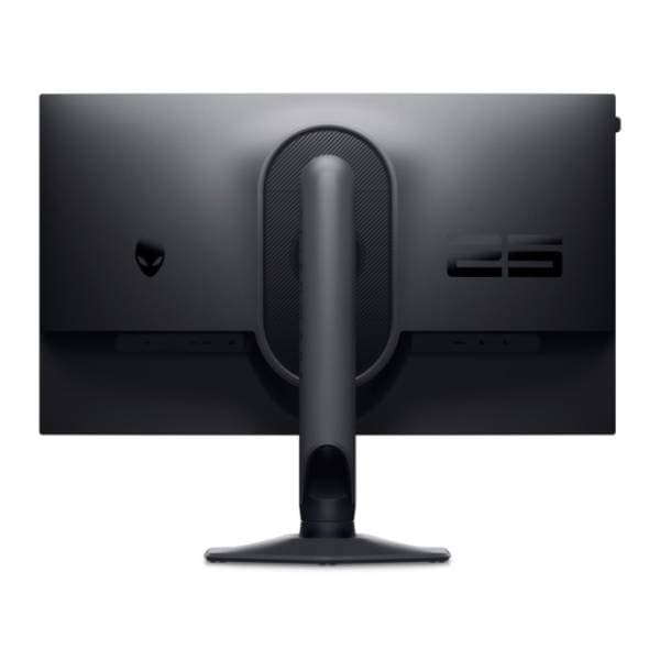 DELL monitor AW2524HF 3