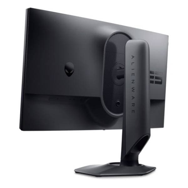 DELL monitor AW2524HF 4