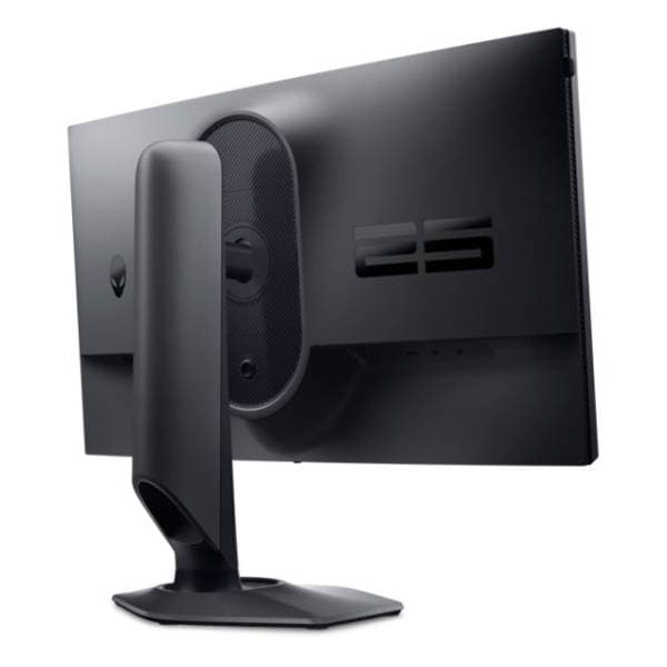 DELL monitor AW2524HF 5