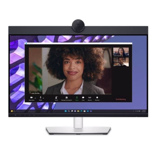 DELL monitor P2424HEB 0