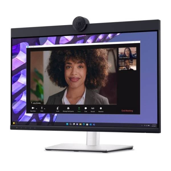 DELL monitor P2424HEB 1