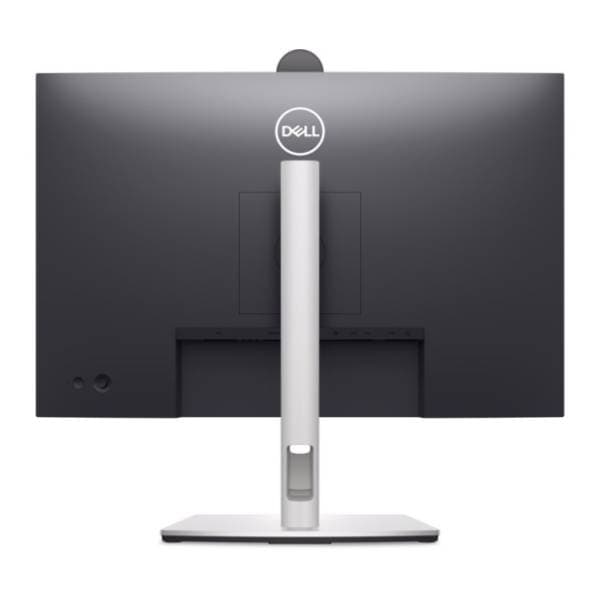 DELL monitor P2424HEB 3