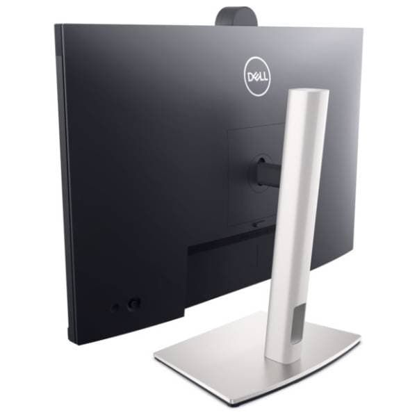 DELL monitor P2424HEB 5
