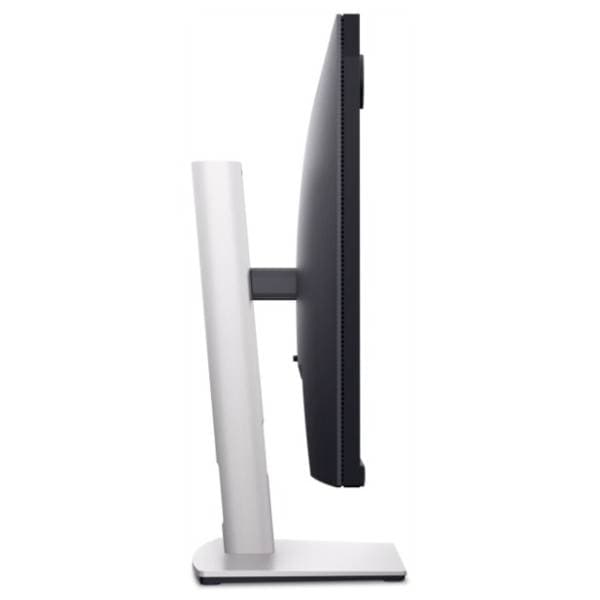 DELL monitor P2424HEB 7