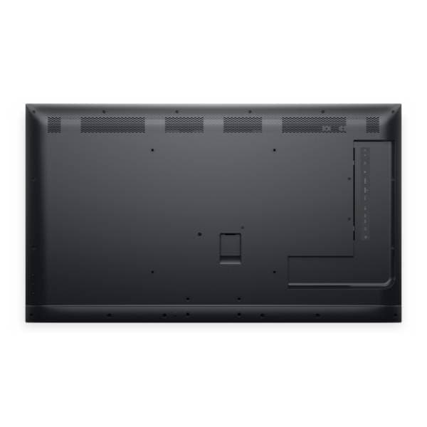 DELL monitor P5524Q 3