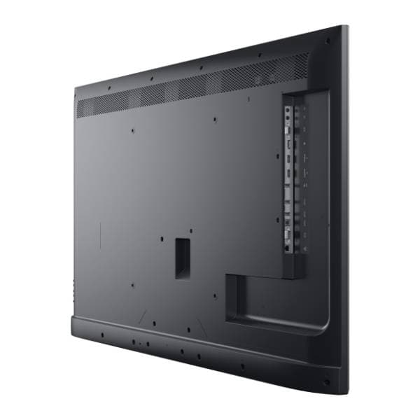 DELL monitor P5524Q 4