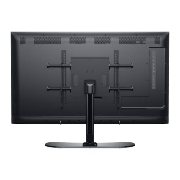 DELL monitor P5524Q 6