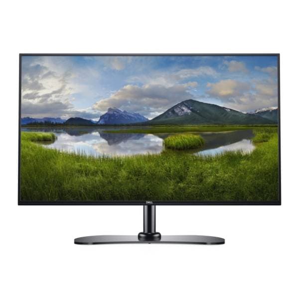 DELL monitor P5524Q 7