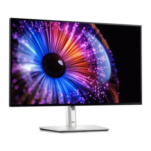 DELL monitor U2724DE 1