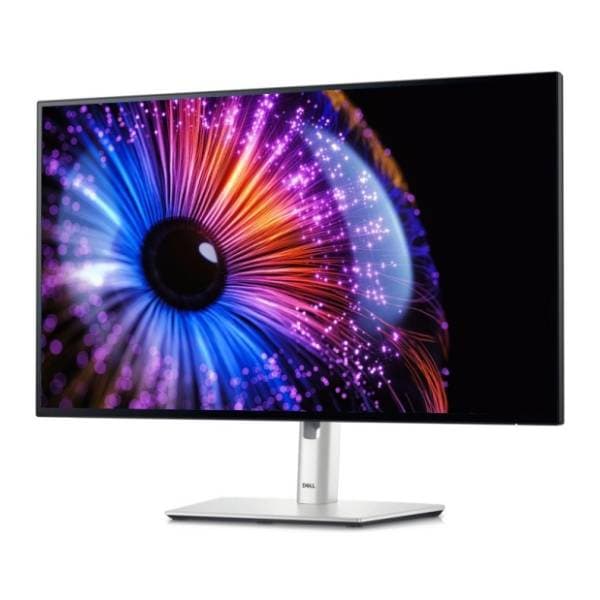 DELL monitor U2724DE 2