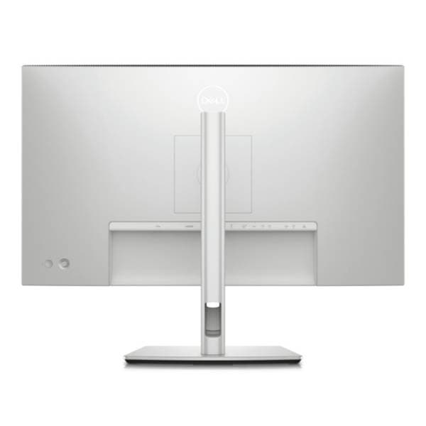 DELL monitor U2724DE 3