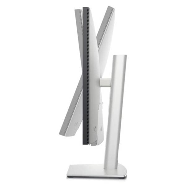 DELL monitor U2724DE 4