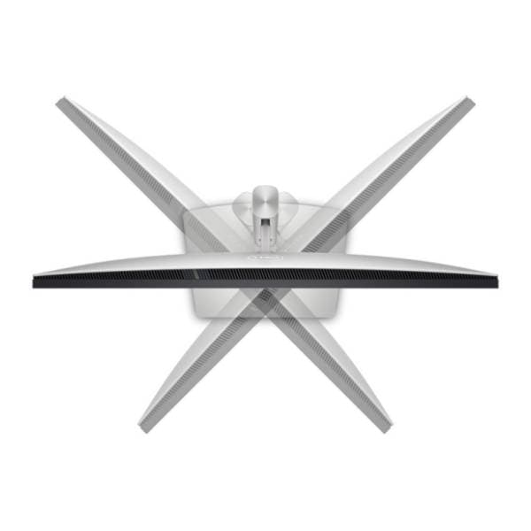 DELL monitor U2724DE 5