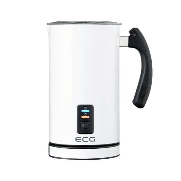 ECG aparat za mlečnu penu NM 216 0