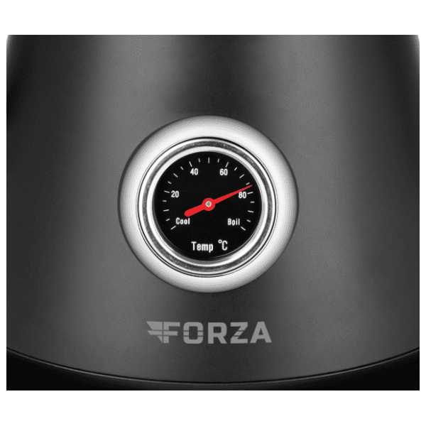 ECG kuvalo za vodu Forza 5000 9